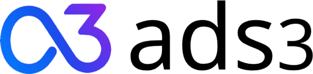 ads3