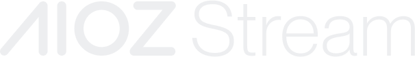 AIOZ Stream Light
